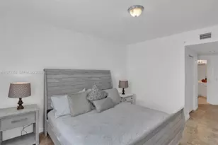 17100 N Bay Rd, Sunny Isles Beach, FL 33160 - Photo 24