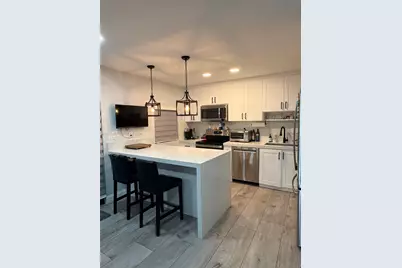 7751 SW 102nd Pl, Miami, FL 33173 - Photo 2