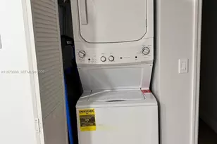 7751 SW 102nd Pl, Miami, FL 33173 - Photo 16