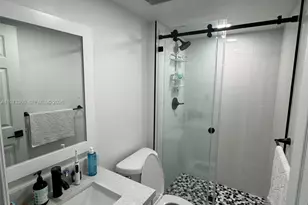 7751 SW 102nd Pl, Miami, FL 33173 - Photo 6