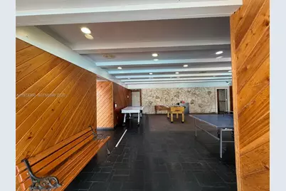 7751 SW 102nd Pl, Miami, FL 33173 - Photo 28