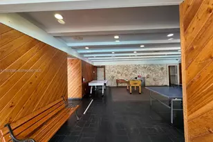 7751 SW 102nd Pl, Miami, FL 33173 - Photo 28