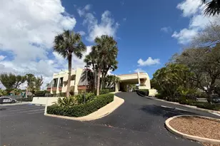 7751 SW 102nd Pl, Miami, FL 33173 - Photo 26