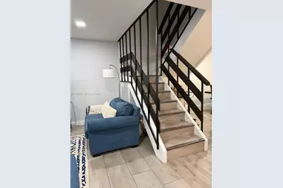 7751 SW 102nd Pl, Miami, FL 33173 - Photo 14