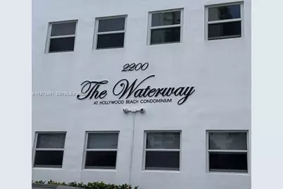 2200 S Ocean Dr #N102, Hollywood, FL 33019 - Photo 18