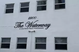 2200 S Ocean Dr, Hollywood, FL 33019 - Photo 18