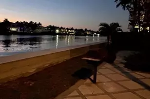 2200 S Ocean Dr, Hollywood, FL 33019 - Photo 28