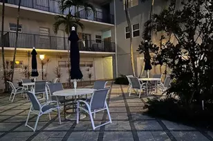 2200 S Ocean Dr, Hollywood, FL 33019 - Photo 34