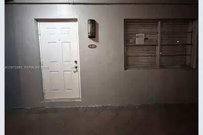 2200 S Ocean Dr #N102, Hollywood, FL 33019 - Photo 30