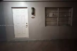 2200 S Ocean Dr, Hollywood, FL 33019 - Photo 30