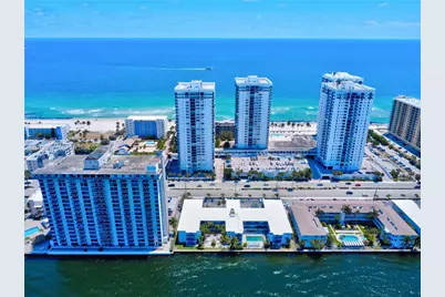 2200 S Ocean Dr #N102, Hollywood, FL 33019 - Photo 42