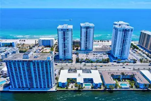 2200 S Ocean Dr, Hollywood, FL 33019 - Photo 42
