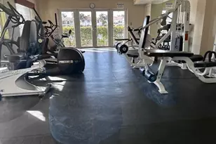 2200 S Ocean Dr, Hollywood, FL 33019 - Photo 26