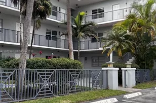 2200 S Ocean Dr, Hollywood, FL 33019 - Photo 1