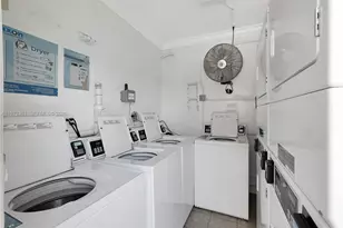 2200 S Ocean Dr, Hollywood, FL 33019 - Photo 38