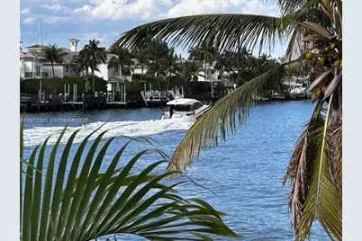 2200 S Ocean Dr #N102, Hollywood, FL 33019 - Photo 20