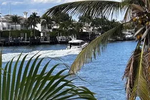 2200 S Ocean Dr, Hollywood, FL 33019 - Photo 20