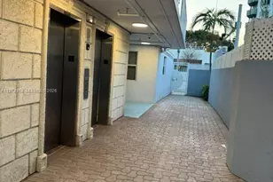 2575 SW 27th Ave, Miami, FL 33133 - Photo 10