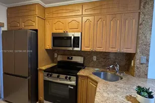 2575 SW 27th Ave, Miami, FL 33133 - Photo 4