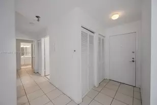 1688 West Ave, Miami Beach, FL 33139 - Photo 8