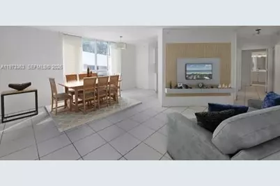 1688 West Ave #G-08, Miami Beach, FL 33139 - Photo 2