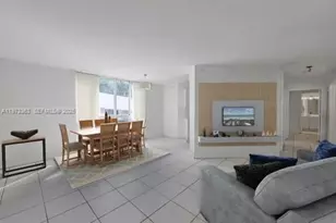 1688 West Ave, Miami Beach, FL 33139 - Photo 2