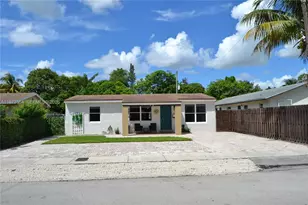 1529 NW 2nd Ave, Fort Lauderdale, FL 33311 - Photo 4