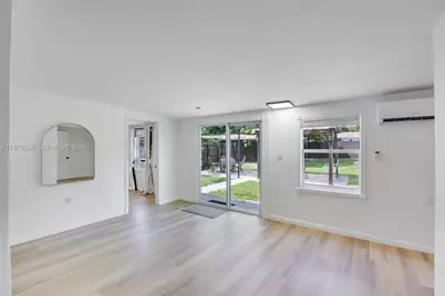 1529 NW 2nd Ave, Fort Lauderdale, FL 33311 - Photo 6