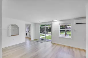 1529 NW 2nd Ave, Fort Lauderdale, FL 33311 - Photo 6