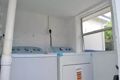 1529 NW 2nd Ave, Fort Lauderdale, FL 33311 - Photo 20