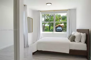 1529 NW 2nd Ave, Fort Lauderdale, FL 33311 - Photo 14