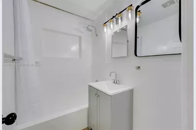 1529 NW 2nd Ave, Fort Lauderdale, FL 33311 - Photo 18