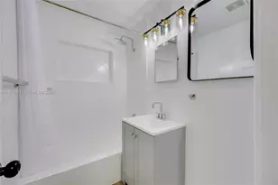 1529 NW 2nd Ave, Fort Lauderdale, FL 33311 - Photo 18