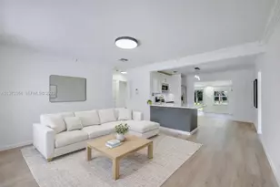 1529 NW 2nd Ave, Fort Lauderdale, FL 33311 - Photo 2