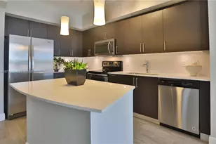 2000 Salzedo St, Coral Gables, FL 33134 - Photo 18
