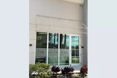 2195 SW 101st Ave #5-102, Miramar, FL 33025 - Photo 1