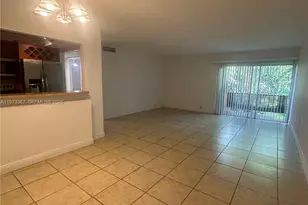 9487 SW 76th St, Miami, FL 33173 - Photo 4
