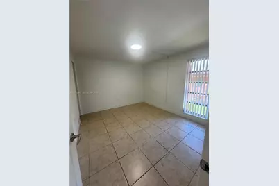 9487 SW 76th St #M8, Miami, FL 33173 - Photo 10