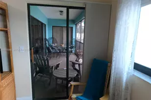 [Address not provided], Parkland, FL 33067 - Photo 26