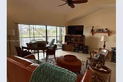[Address not provided], Parkland, FL 33067 - Photo 16