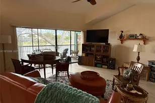 [Address not provided], Parkland, FL 33067 - Photo 16