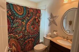 [Address not provided], Parkland, FL 33067 - Photo 20