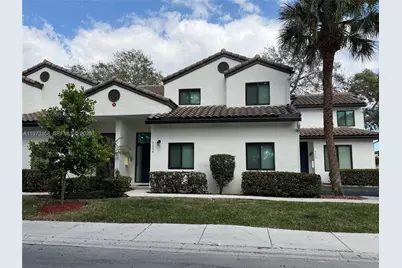 [Address not provided], Parkland, FL 33067 - Photo 2