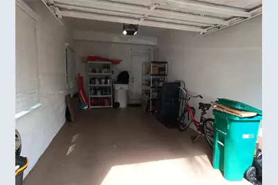 [Address not provided], Parkland, FL 33067 - Photo 28