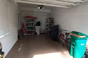 [Address not provided], Parkland, FL 33067 - Photo 28