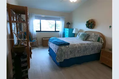 [Address not provided], Parkland, FL 33067 - Photo 24