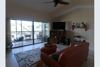 [Address not provided], Parkland, FL 33067 - Photo 22