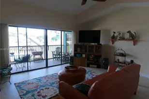 [Address not provided], Parkland, FL 33067 - Photo 22