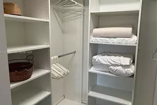 [Address not provided], Parkland, FL 33067 - Photo 12