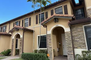 3400 W 92nd Pl, Hialeah, FL 33018 - Photo 6